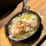 Teppan Dining HAREMA - 