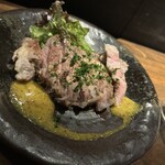 Teppan Dining HAREMA - 