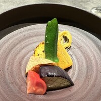 IAKU  - 