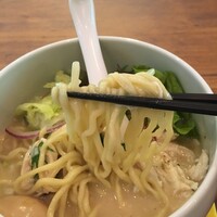 蔭山樓 表参道店 - 