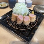 tonkatsu.jp - 