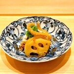 日本料理 寺田 - 