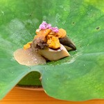 日本料理 寺田 - 