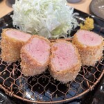 tonkatsu.jp - 