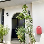 スープとカレー ボンジョルネ - 