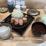 tonkatsu.jp - 