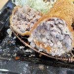 tonkatsu.jp - 