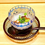 日本料理 寺田 - 