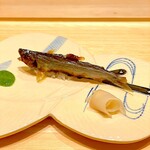 日本料理 寺田 - 