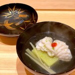 日本料理 寺田 - 
