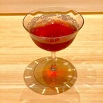 日本料理 寺田 - 