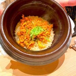 日本料理 寺田 - 