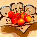 日本料理 寺田 - 