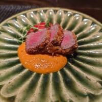 肉和食 月火水木金土日 - 