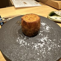 玄水 - 