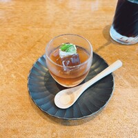 ダイナミックキッチン&バー 響  新宿サザンタワー店 -  ダイナミックキッチン&バー 響  新宿サザンタワー店 -