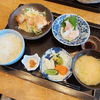 ダイナミックキッチン&バー 響  新宿サザンタワー店 -  ダイナミックキッチン&バー 響  新宿サザンタワー店 -