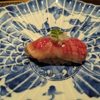 肉和食 月火水木金土日 - 