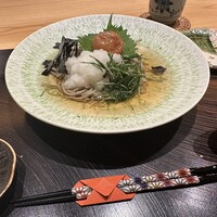 玄水 - 
