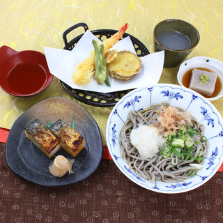 越前そばの里_0