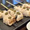 Yakitori Mikiya - 