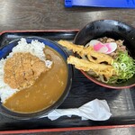 資さんうどん - 