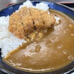 資さんうどん - 