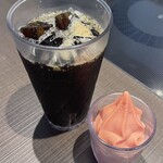 ゆず庵 - 