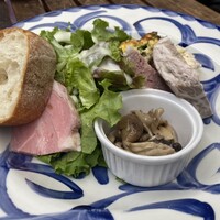 W Yokohama The Wine Hall - 