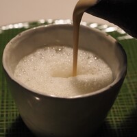 モリエール モンターニュ - 