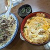 井手ちゃんぽん 本店
