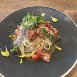 とろける牛ホホ専門店 cheek - 