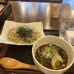 本手打　鯛屋 - 