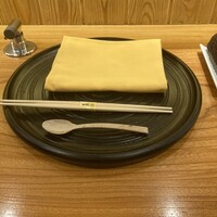 東京肉しゃぶ家 - 