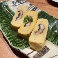 炭焼 うな富士 有楽町店 - 