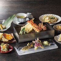 【ディナー】すみれ