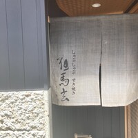 東京肉しゃぶ家 - 