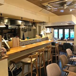 コントレイル渋谷_2