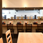 らぁめん 味鶏 - 