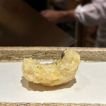 日本橋 蕎ノ字 - 