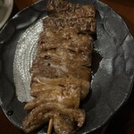 美味ぇ津゛ - シロ