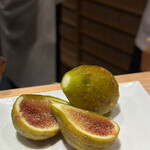 日本橋 蕎ノ字 - 