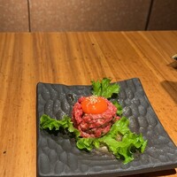 但馬屋 心斎橋 - 