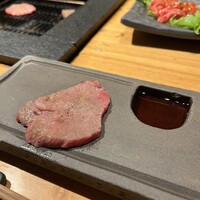 但馬屋 心斎橋 - 