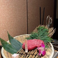 但馬屋 心斎橋 - 