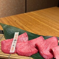 但馬屋 心斎橋 - 