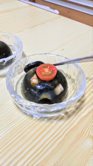 鳥よし - 原ノ町（居酒屋）の写真