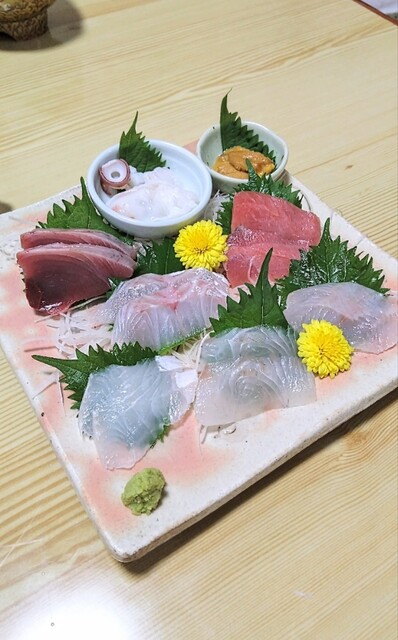 鳥よし &ndash; 原ノ町（居酒屋） | 福島・南相馬のおすすめ居酒屋