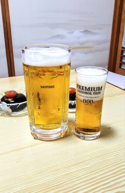 鳥よし - 原ノ町（居酒屋）の写真