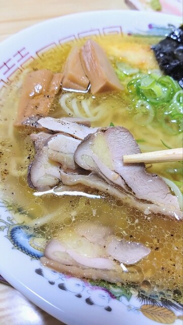 鳥よし - 原ノ町（居酒屋）の写真